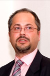 Harald Straub