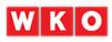 WKO