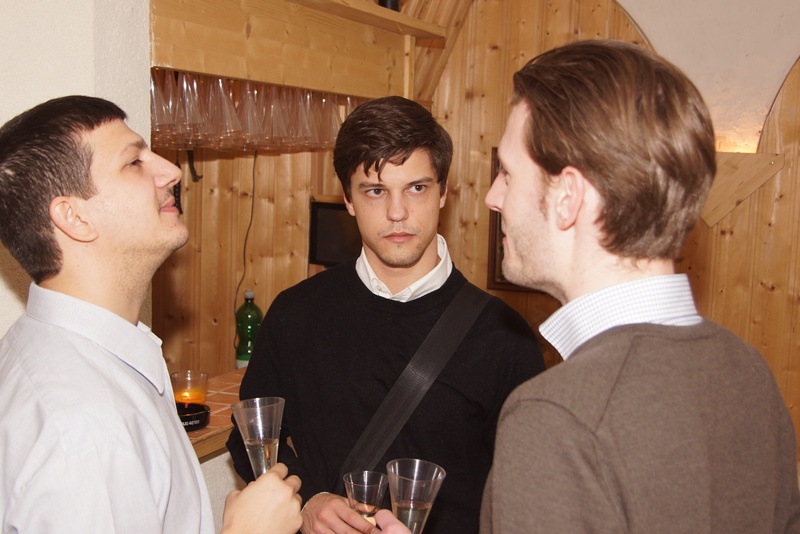 DSC03614.JPG