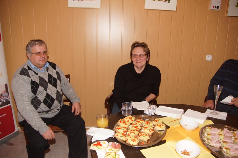 DSC03619.JPG