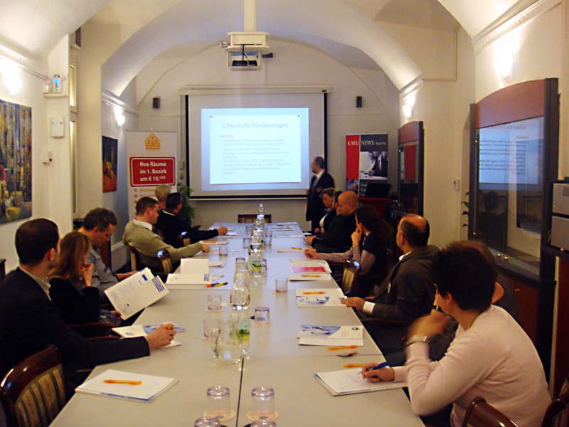 https://www.kmu-news.at/media/Veranstaltungen/02_2012/DSC03242.JPG