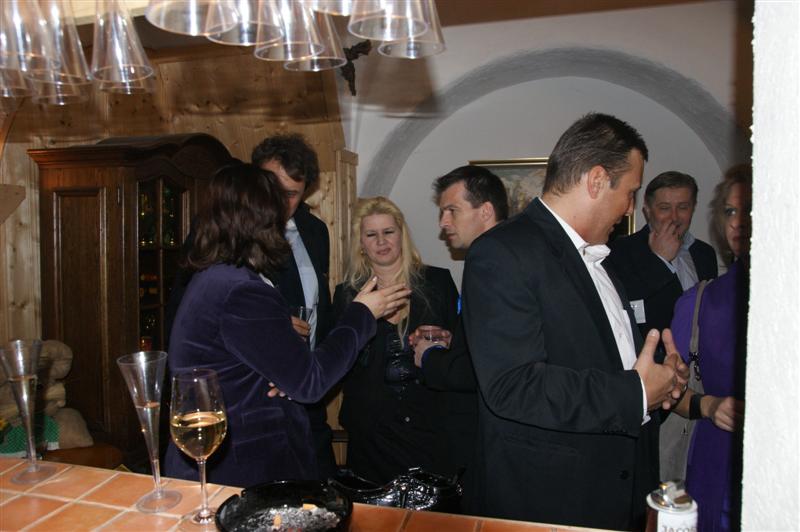xDSC01944.JPG