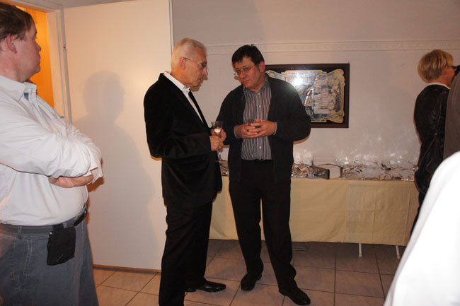 DSC05258.jpg