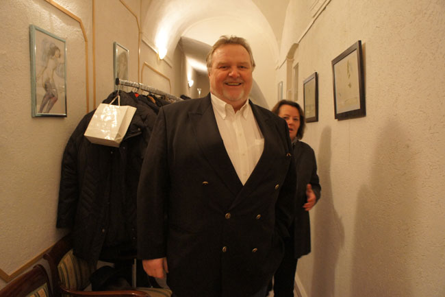 DSC05262.jpg