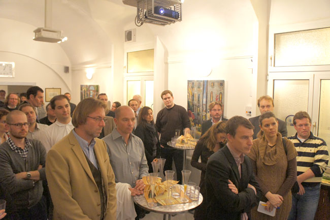 DSC05295.jpg