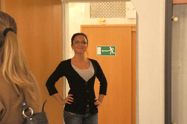 DSC05322.jpg