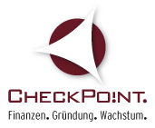 Logo checkpoint