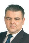 Harald Straub