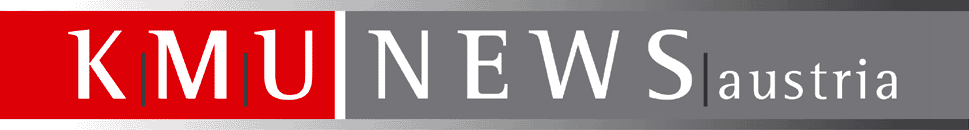 KMU News Austria